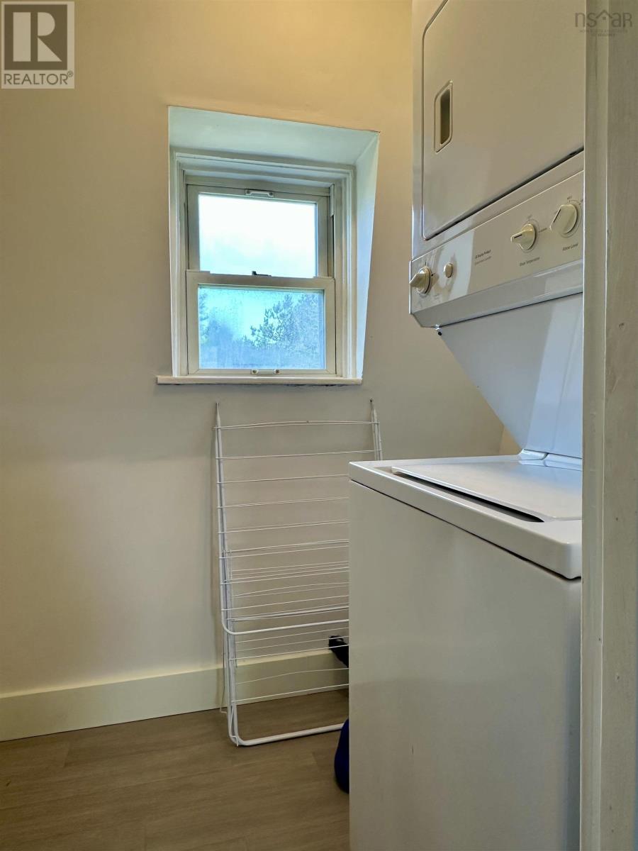 2559 Highway 22, Mira Road, Nova Scotia  B1M 1B1 - Photo 39 - 202522844