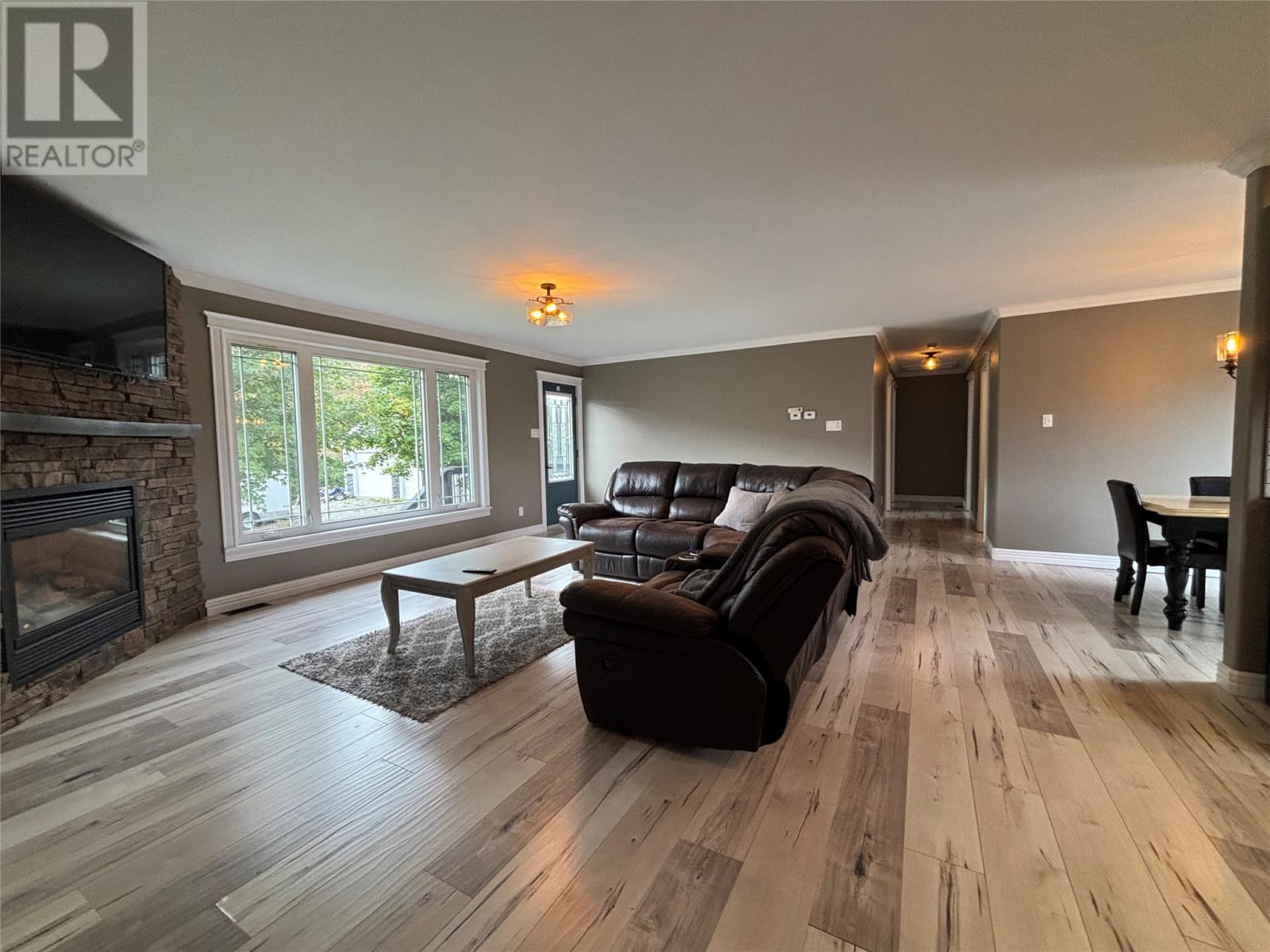 56 Birchcliff Drive, Salmon Cove, Newfoundland & Labrador  A0A 3S0 - Photo 10 - 1290970