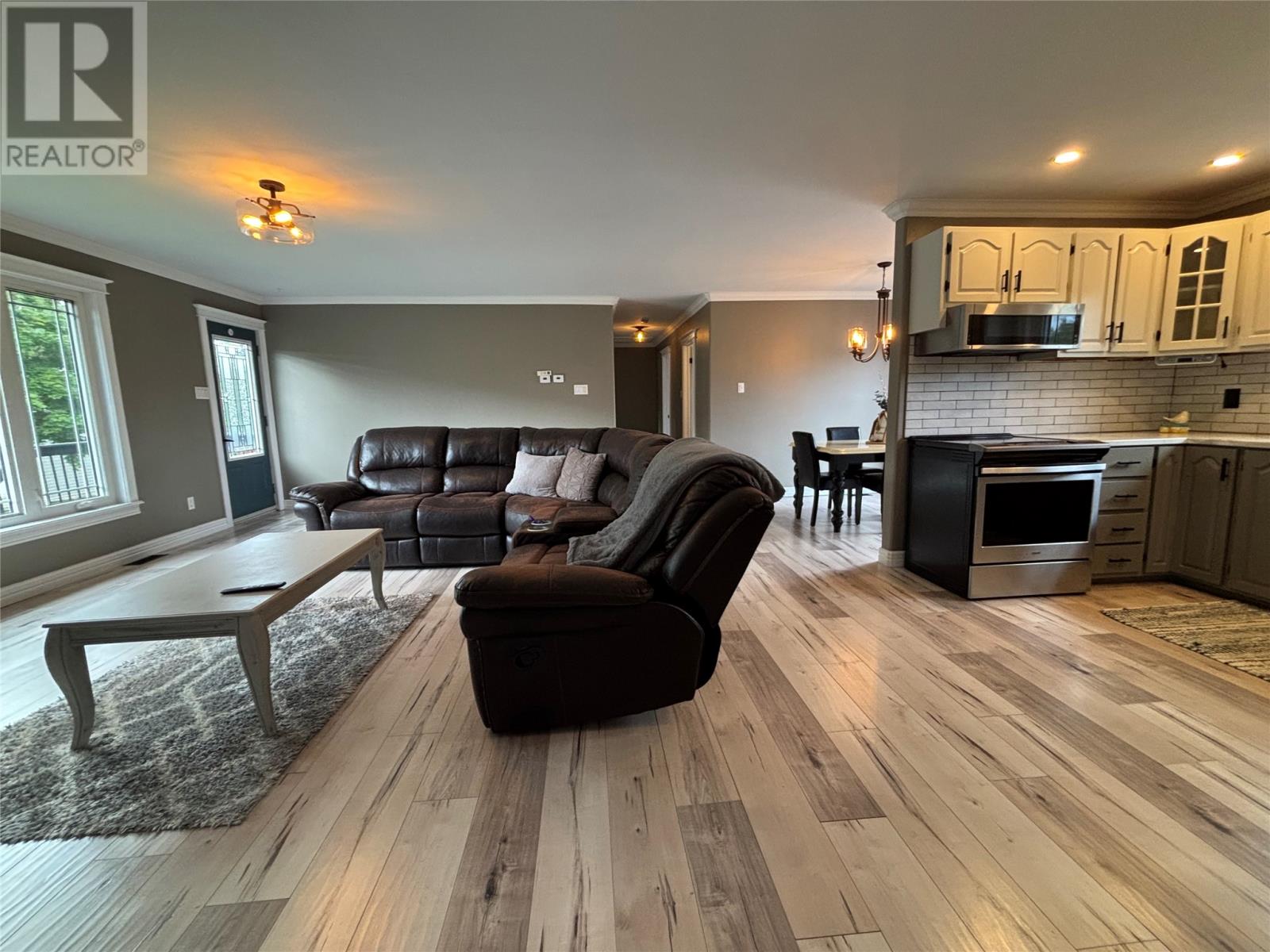 56 Birchcliff Drive, Salmon Cove, Newfoundland & Labrador  A0A 3S0 - Photo 11 - 1290970