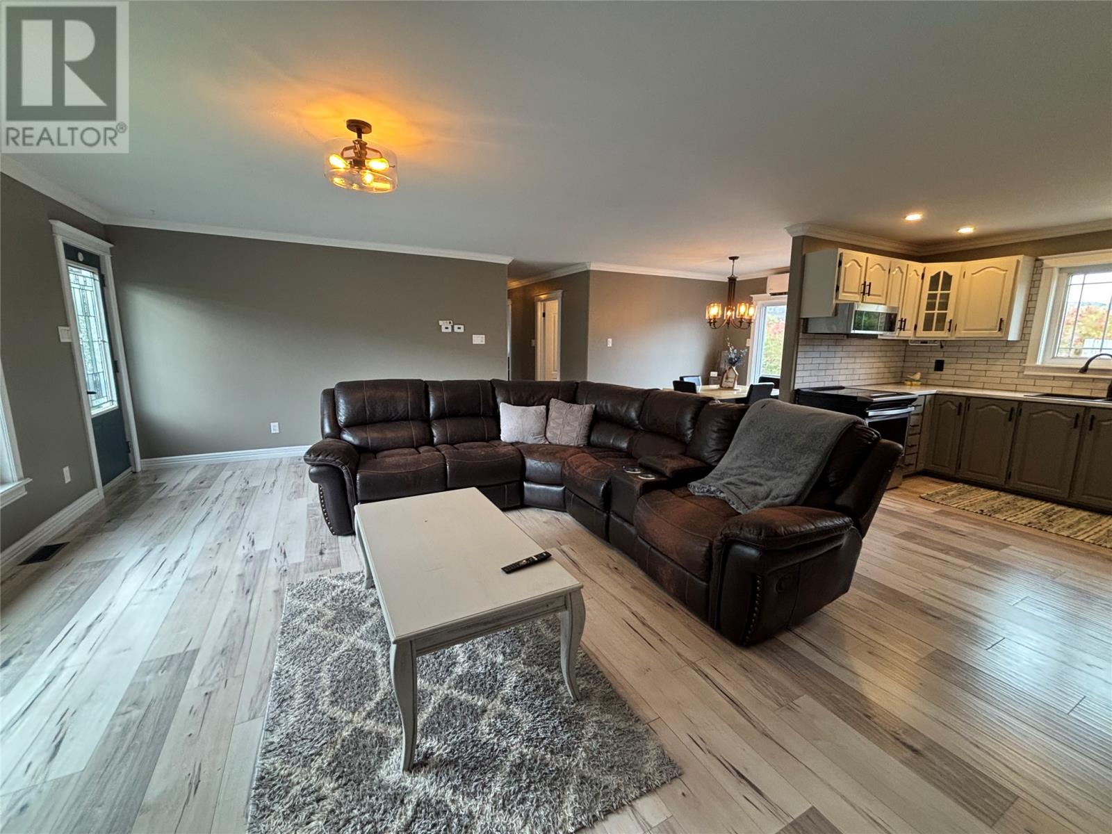 56 Birchcliff Drive, Salmon Cove, Newfoundland & Labrador  A0A 3S0 - Photo 12 - 1290970