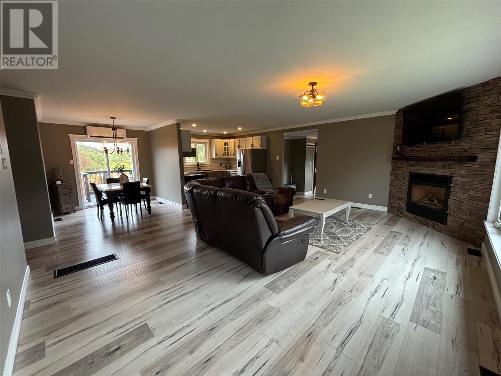 56 Birchcliff Drive, Salmon Cove, Newfoundland & Labrador  A0A 3S0 - Photo 13 - 1290970