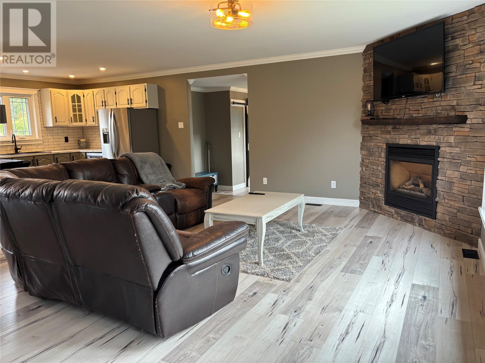 56 Birchcliff Drive, Salmon Cove, Newfoundland & Labrador  A0A 3S0 - Photo 15 - 1290970