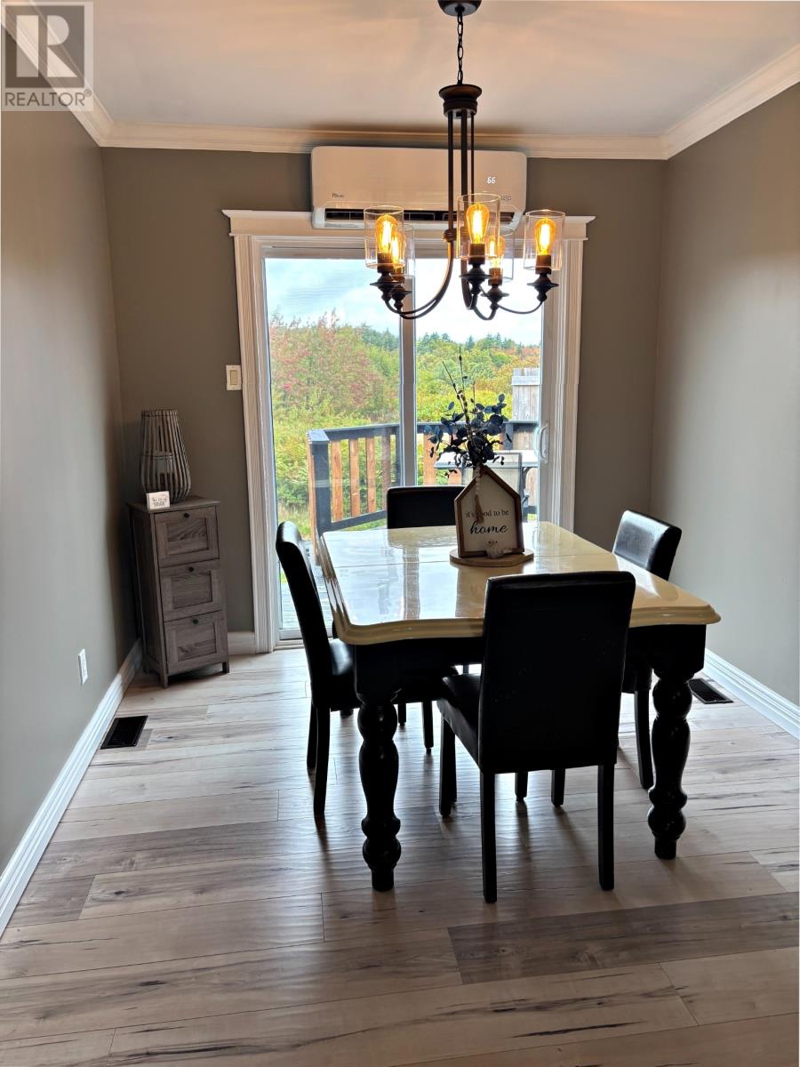 56 Birchcliff Drive, Salmon Cove, Newfoundland & Labrador  A0A 3S0 - Photo 16 - 1290970