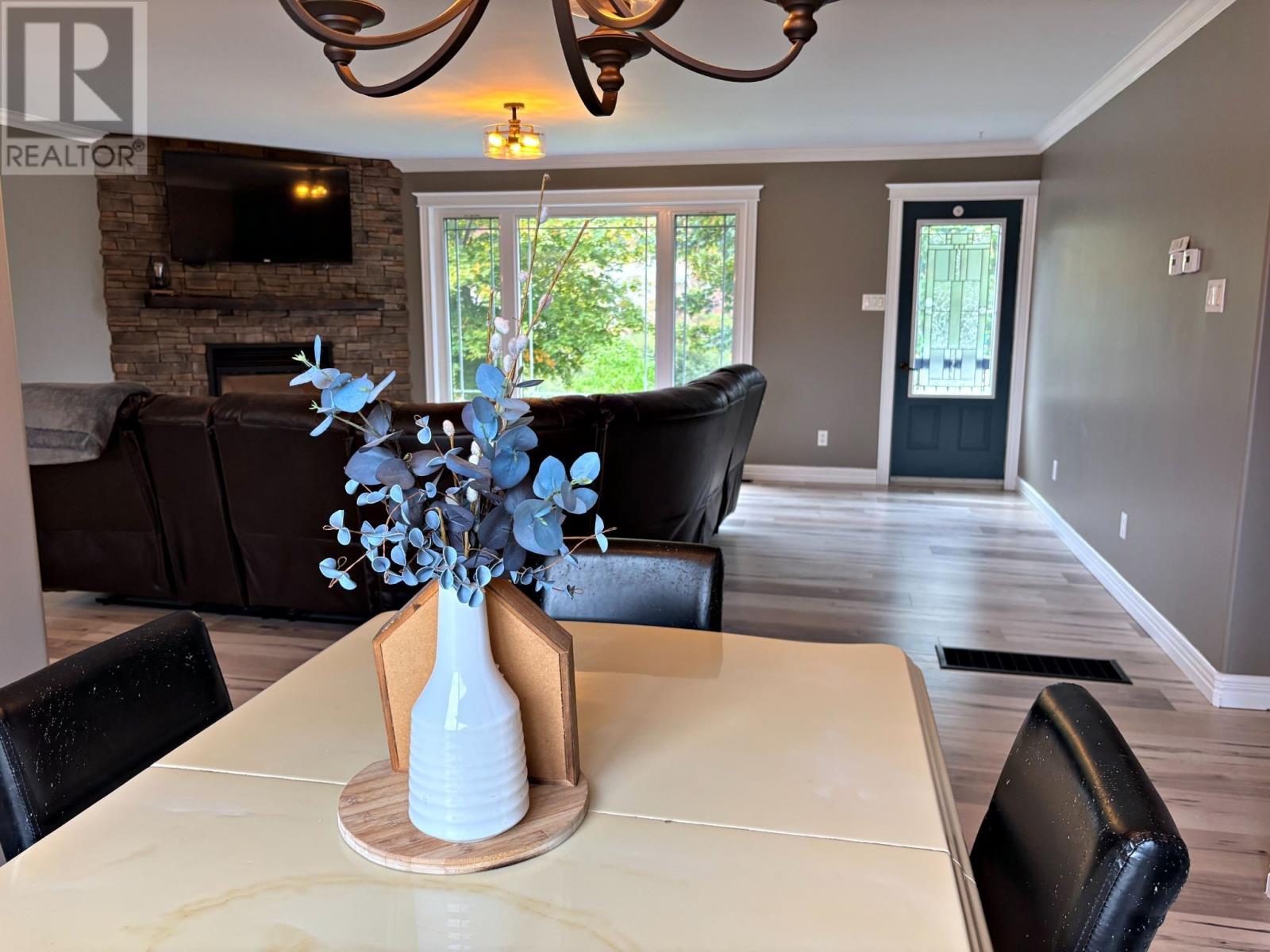 56 Birchcliff Drive, Salmon Cove, Newfoundland & Labrador  A0A 3S0 - Photo 17 - 1290970