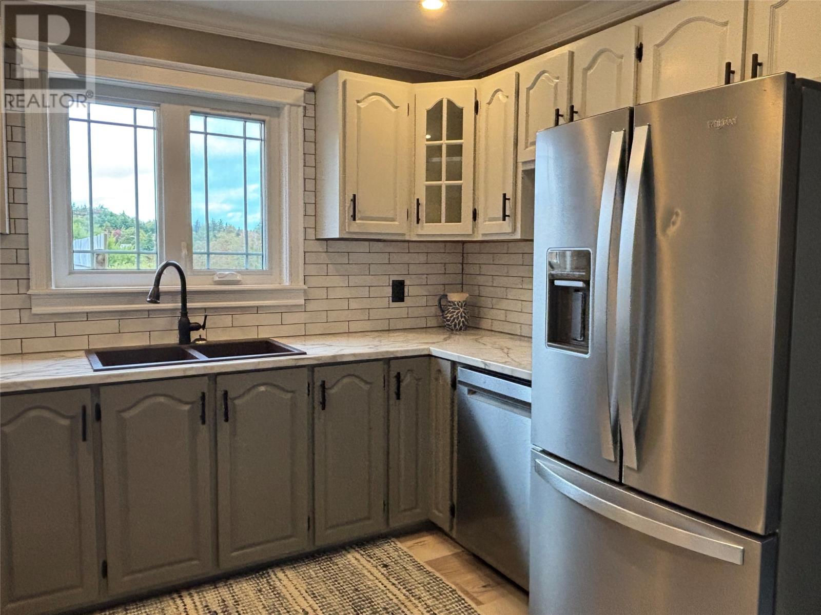 56 Birchcliff Drive, Salmon Cove, Newfoundland & Labrador  A0A 3S0 - Photo 19 - 1290970