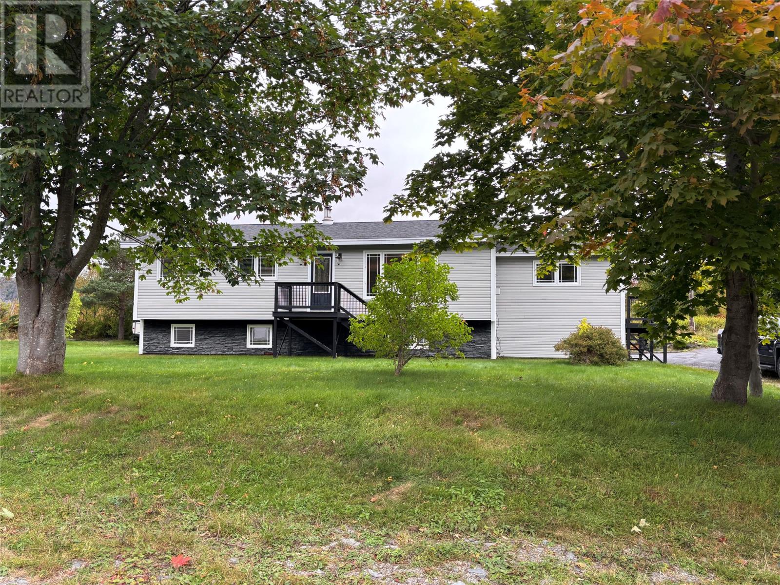 56 Birchcliff Drive, Salmon Cove, Newfoundland & Labrador  A0A 3S0 - Photo 2 - 1290970