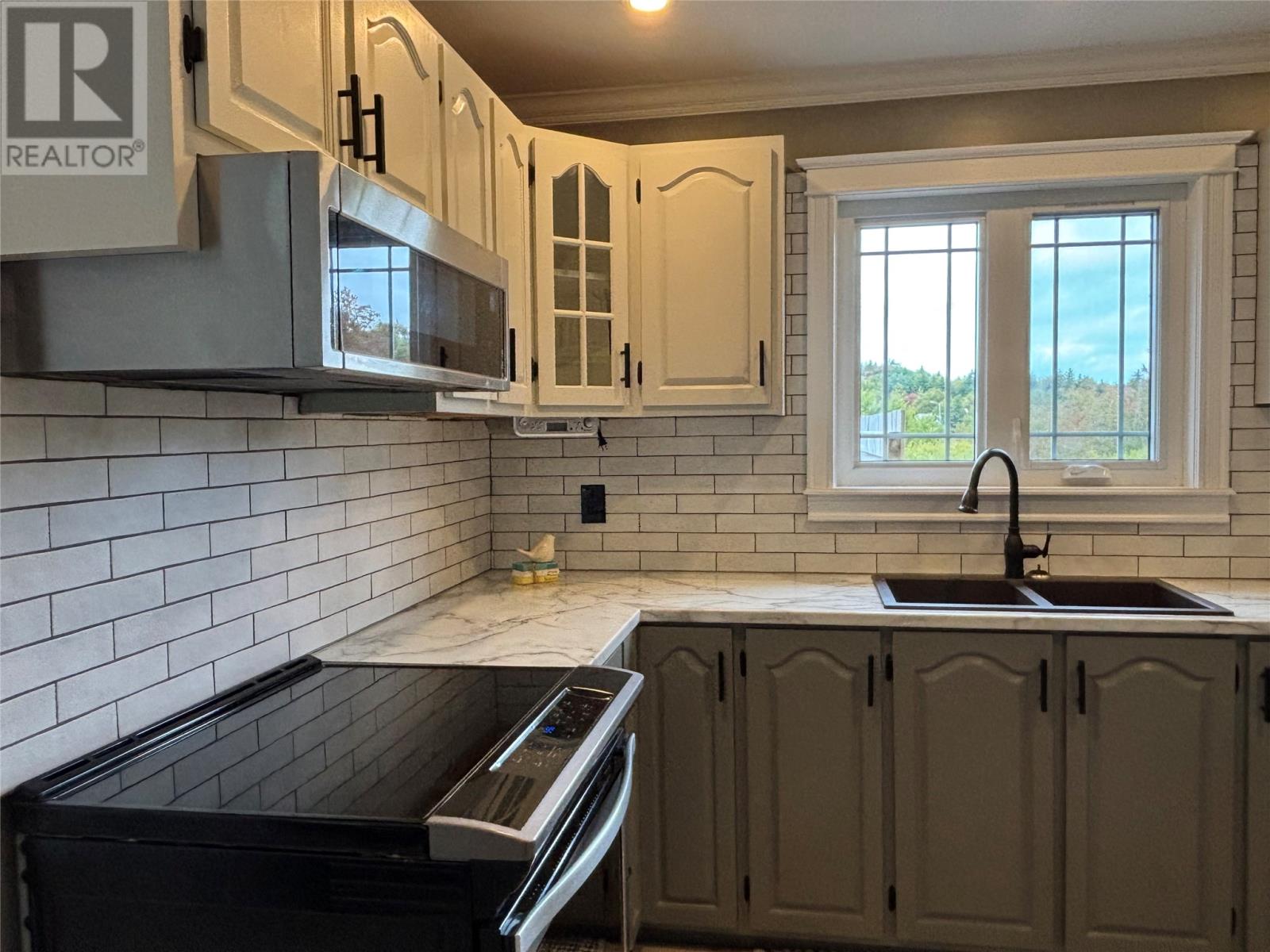 56 Birchcliff Drive, Salmon Cove, Newfoundland & Labrador  A0A 3S0 - Photo 20 - 1290970