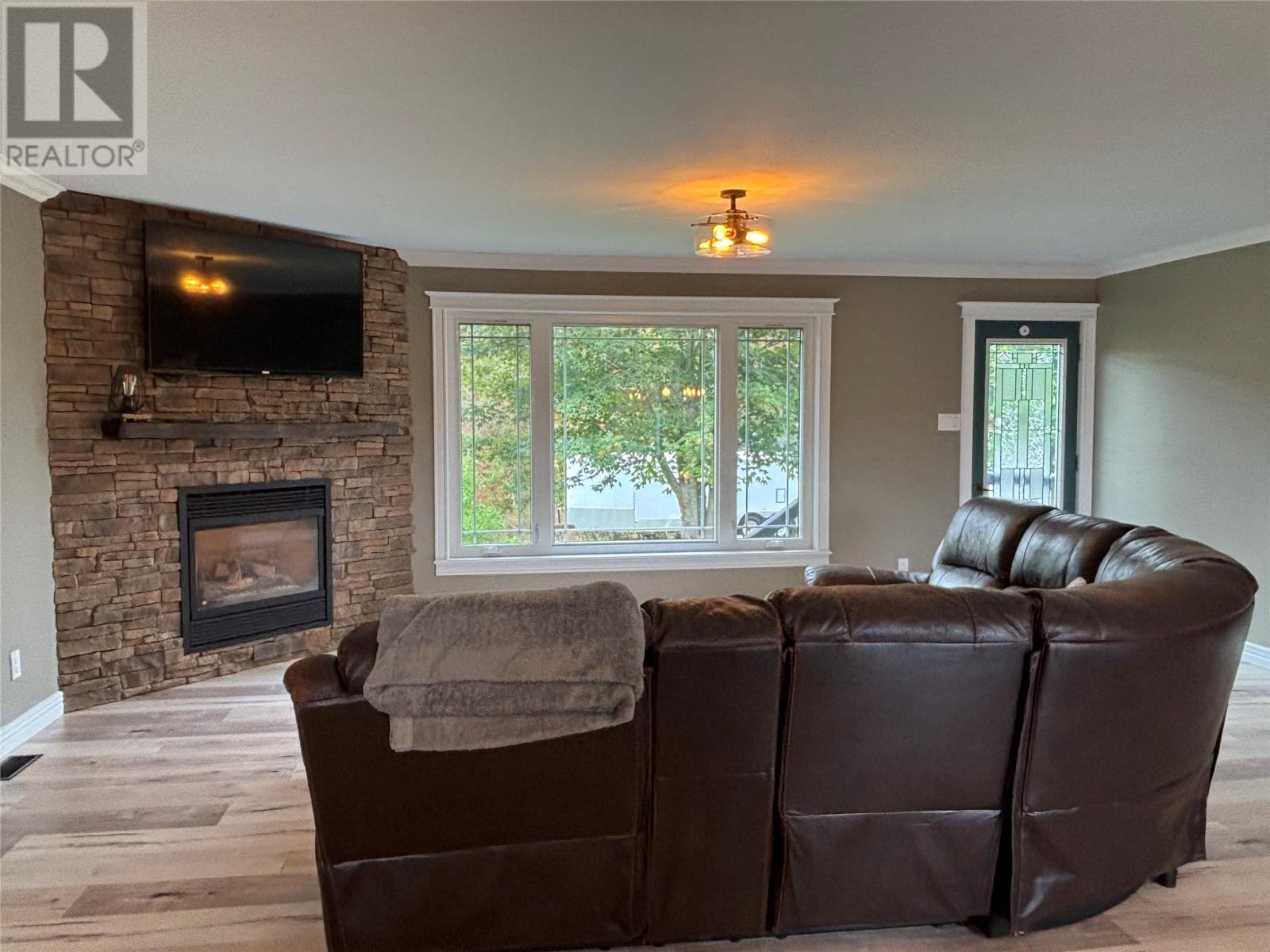 56 Birchcliff Drive, Salmon Cove, Newfoundland & Labrador  A0A 3S0 - Photo 23 - 1290970