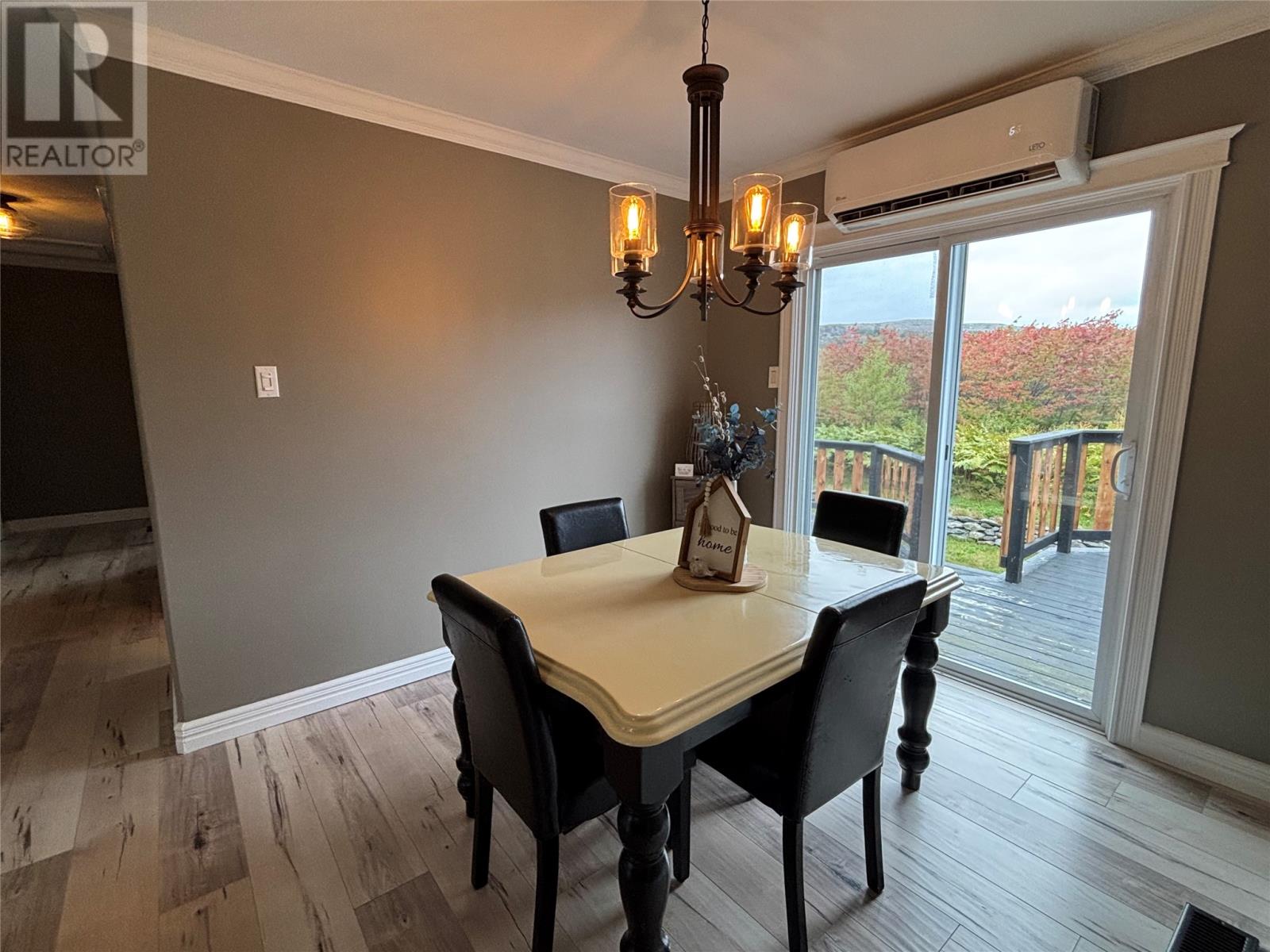 56 Birchcliff Drive, Salmon Cove, Newfoundland & Labrador  A0A 3S0 - Photo 24 - 1290970