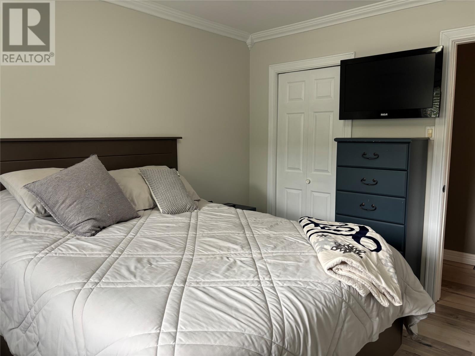 56 Birchcliff Drive, Salmon Cove, Newfoundland & Labrador  A0A 3S0 - Photo 28 - 1290970