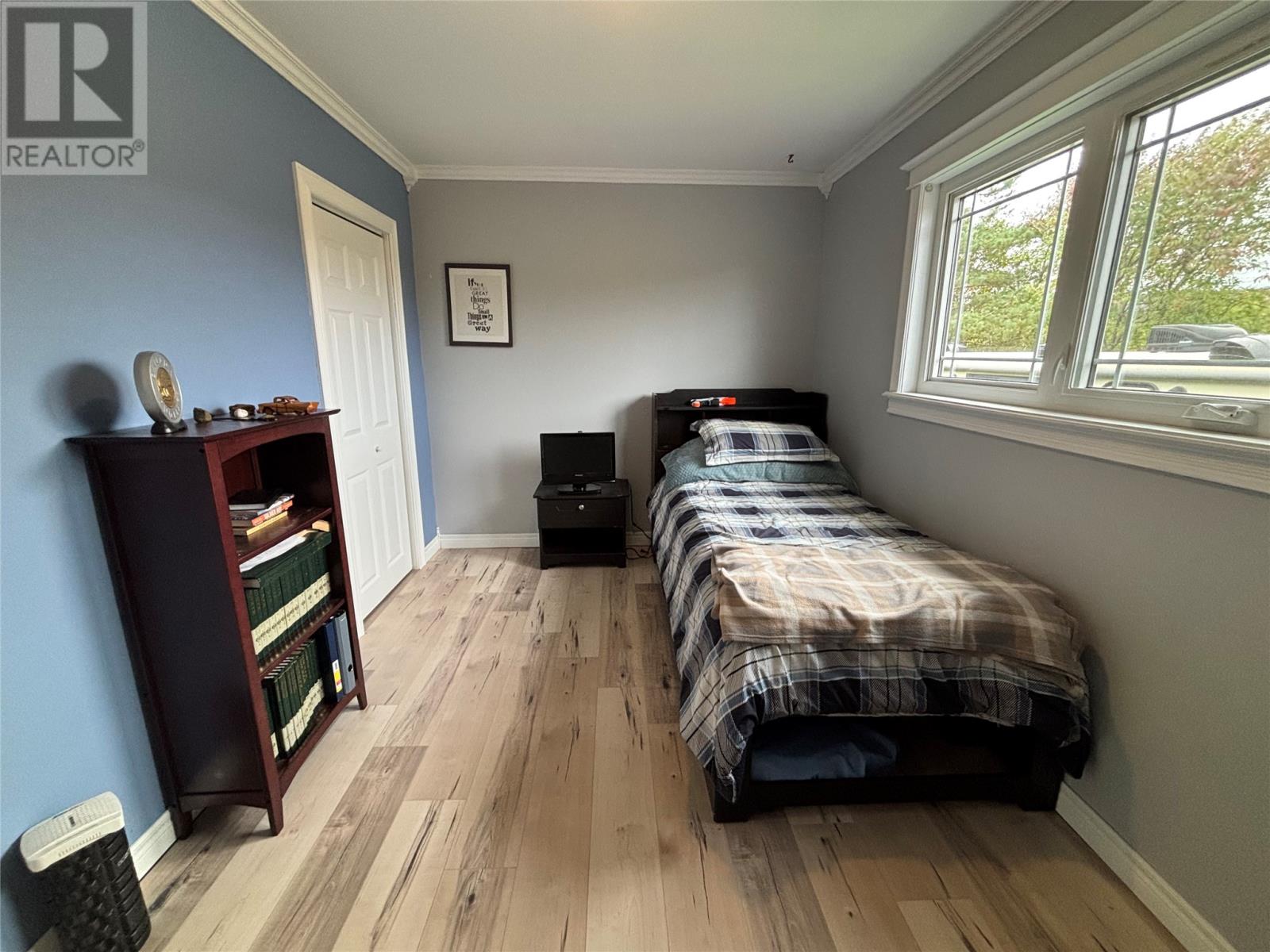 56 Birchcliff Drive, Salmon Cove, Newfoundland & Labrador  A0A 3S0 - Photo 29 - 1290970
