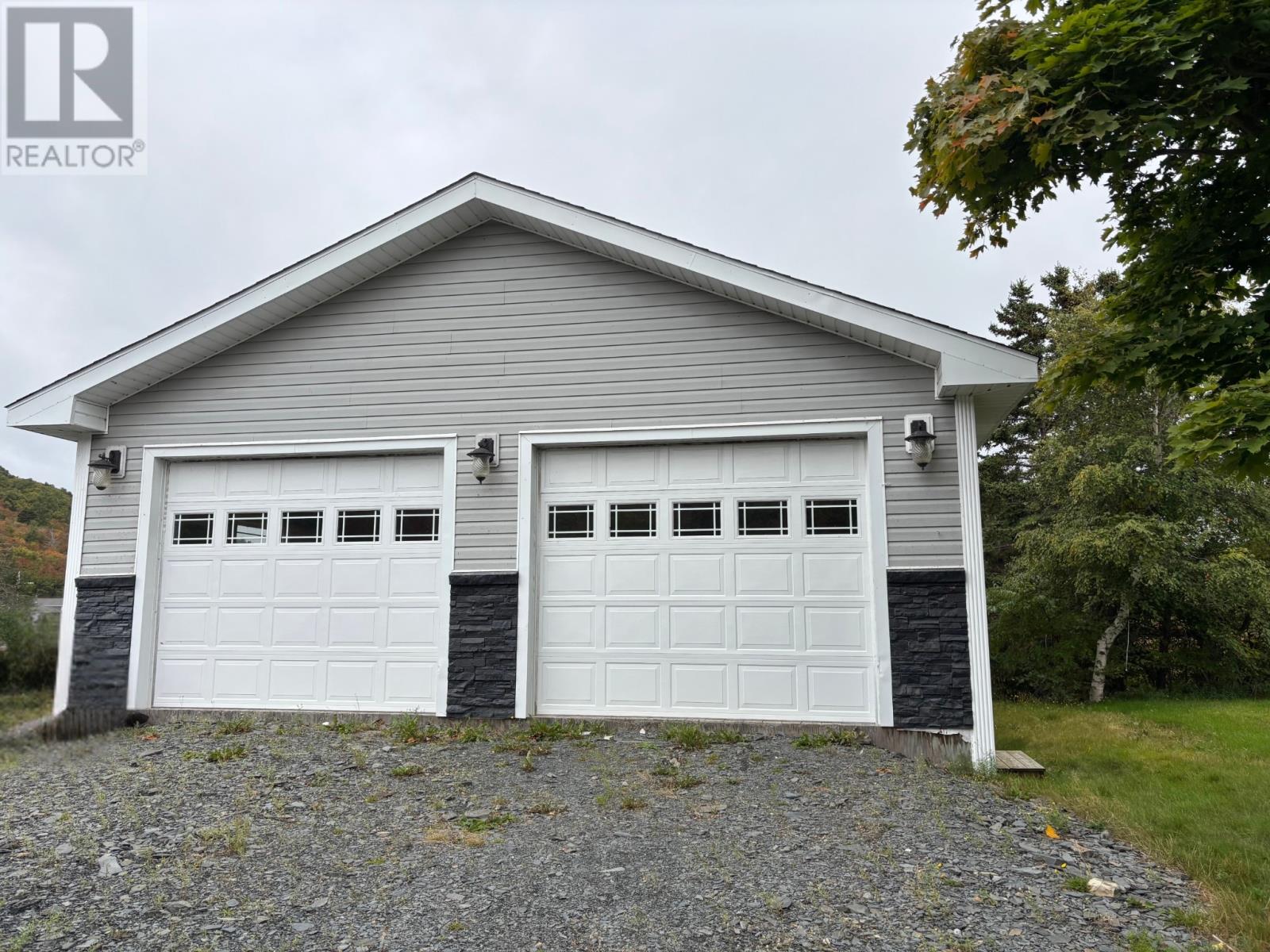 56 Birchcliff Drive, Salmon Cove, Newfoundland & Labrador  A0A 3S0 - Photo 3 - 1290970