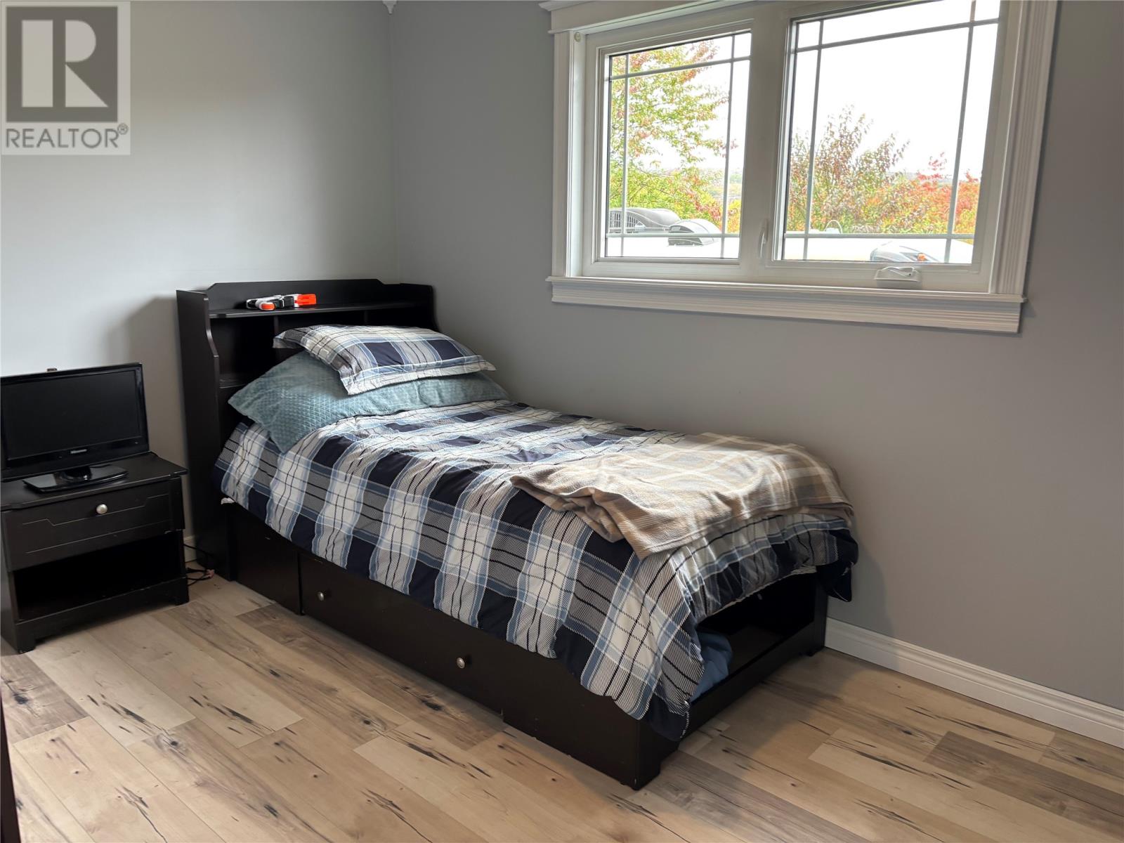 56 Birchcliff Drive, Salmon Cove, Newfoundland & Labrador  A0A 3S0 - Photo 30 - 1290970