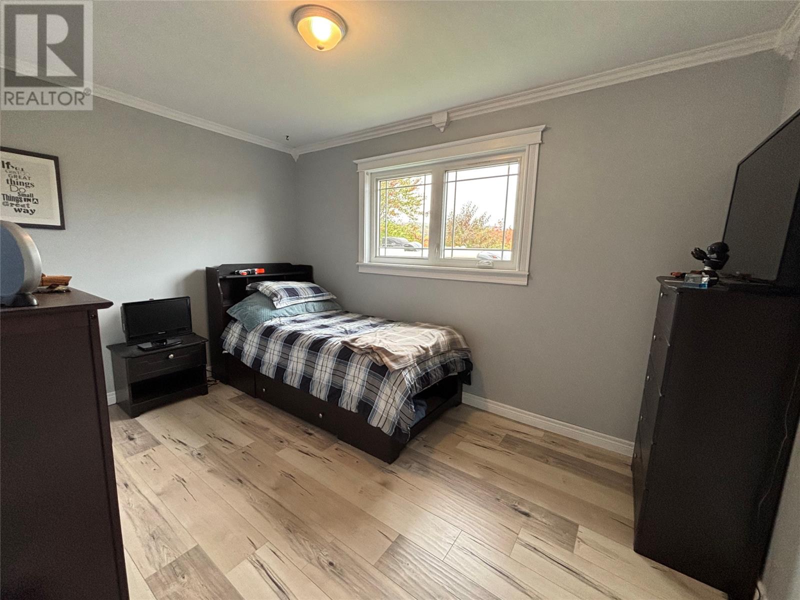 56 Birchcliff Drive, Salmon Cove, Newfoundland & Labrador  A0A 3S0 - Photo 31 - 1290970