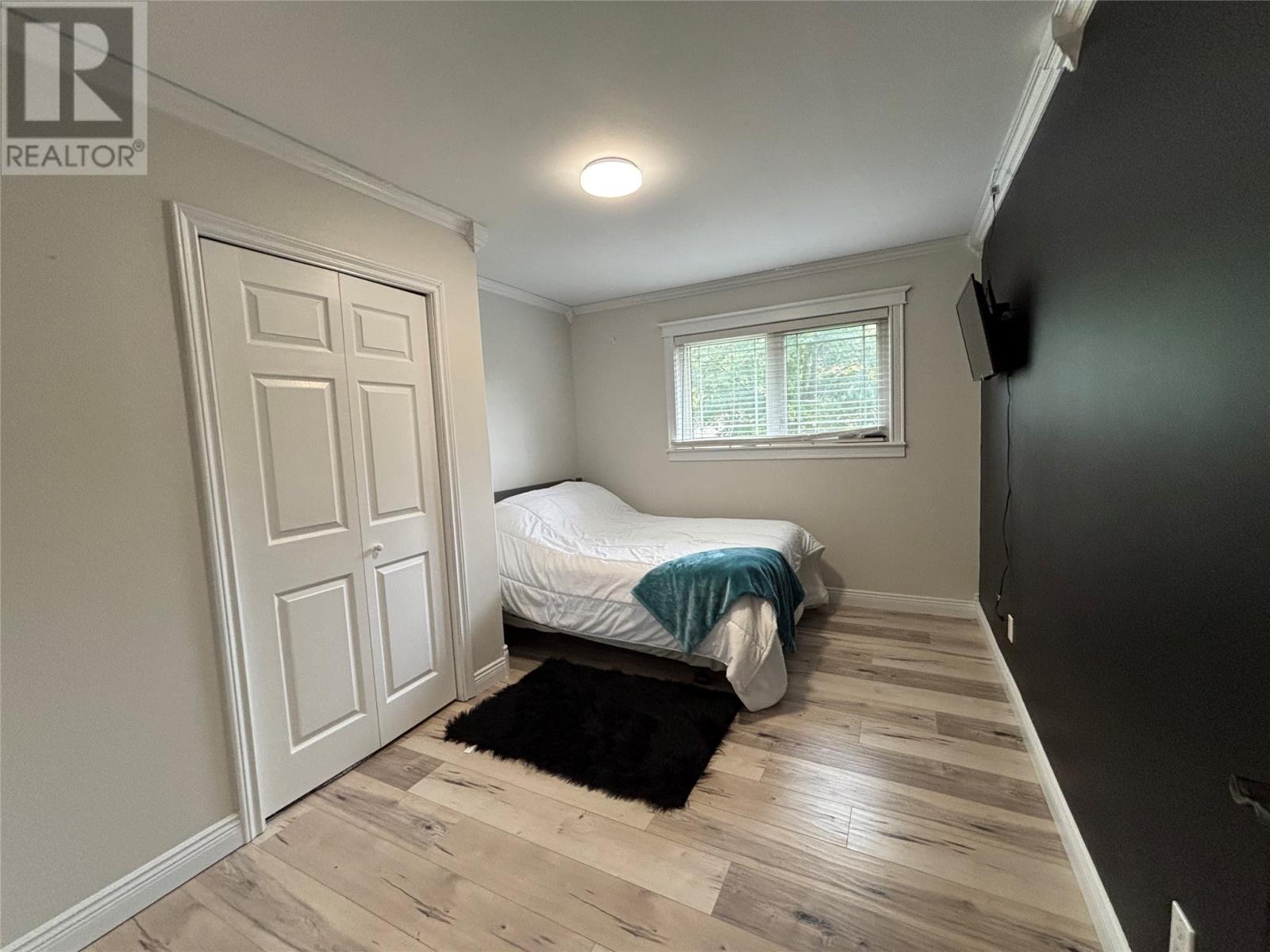56 Birchcliff Drive, Salmon Cove, Newfoundland & Labrador  A0A 3S0 - Photo 32 - 1290970