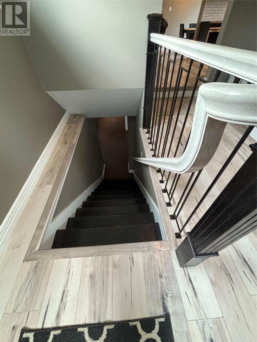 56 Birchcliff Drive, Salmon Cove, Newfoundland & Labrador  A0A 3S0 - Photo 33 - 1290970