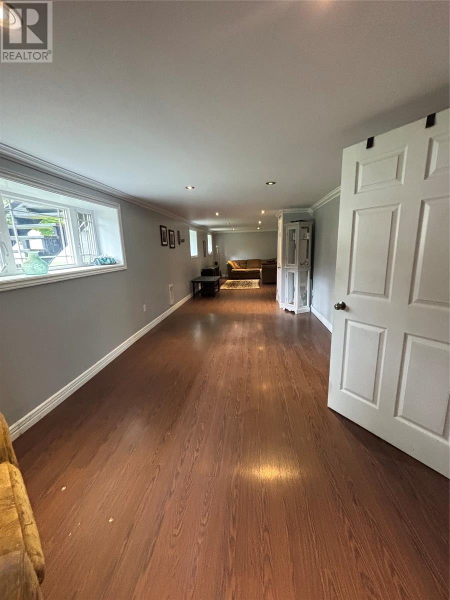 56 Birchcliff Drive, Salmon Cove, Newfoundland & Labrador  A0A 3S0 - Photo 34 - 1290970