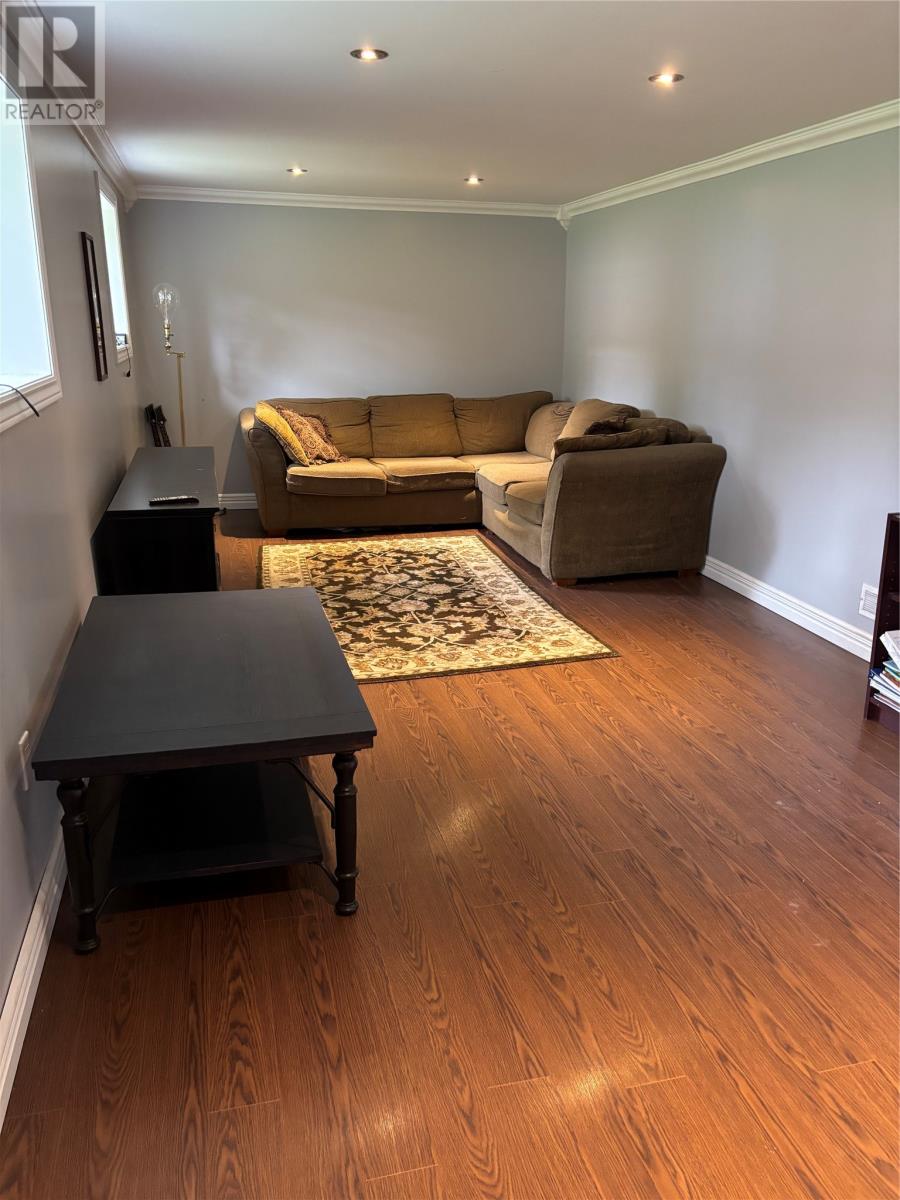 56 Birchcliff Drive, Salmon Cove, Newfoundland & Labrador  A0A 3S0 - Photo 35 - 1290970