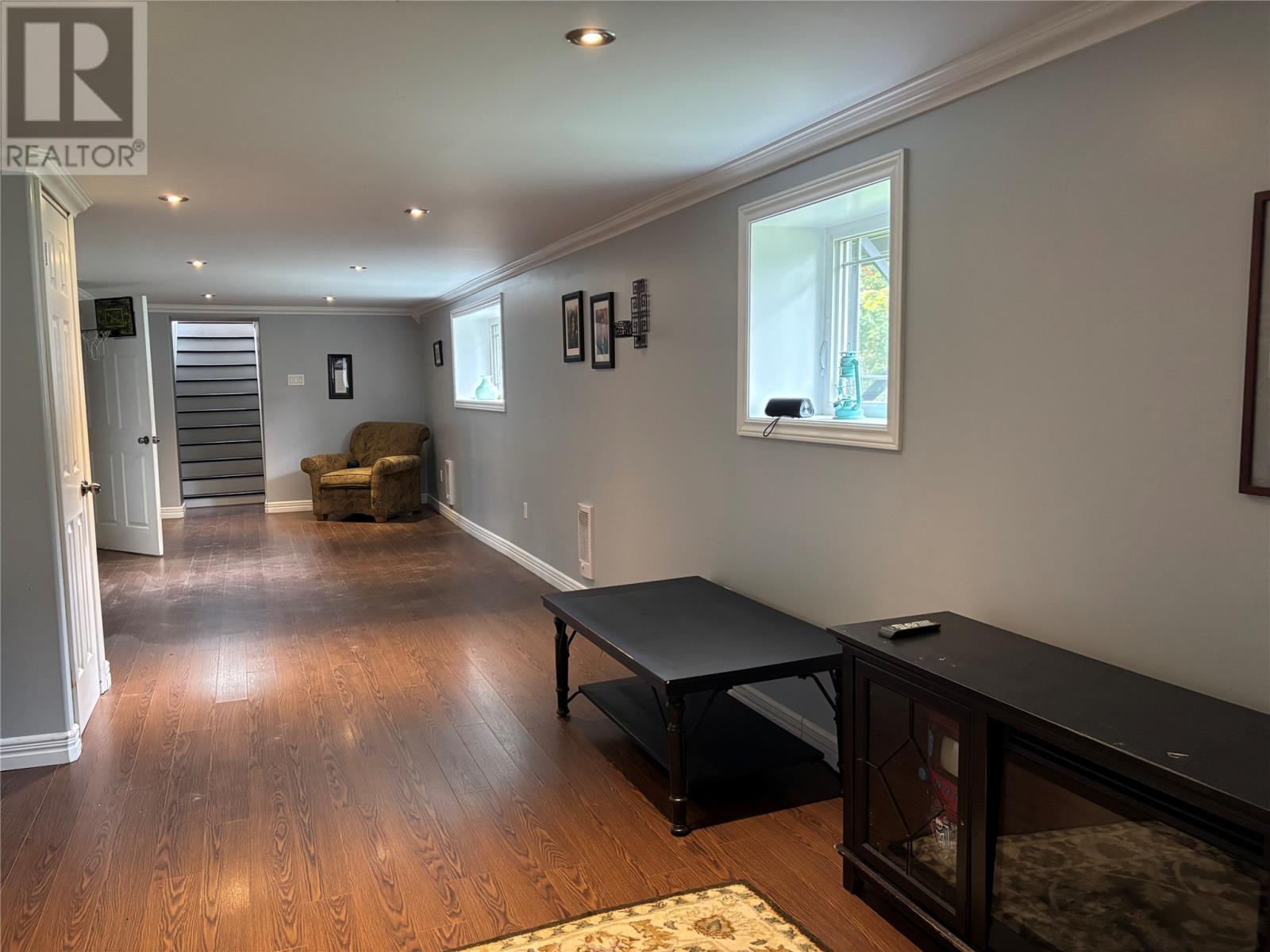 56 Birchcliff Drive, Salmon Cove, Newfoundland & Labrador  A0A 3S0 - Photo 36 - 1290970