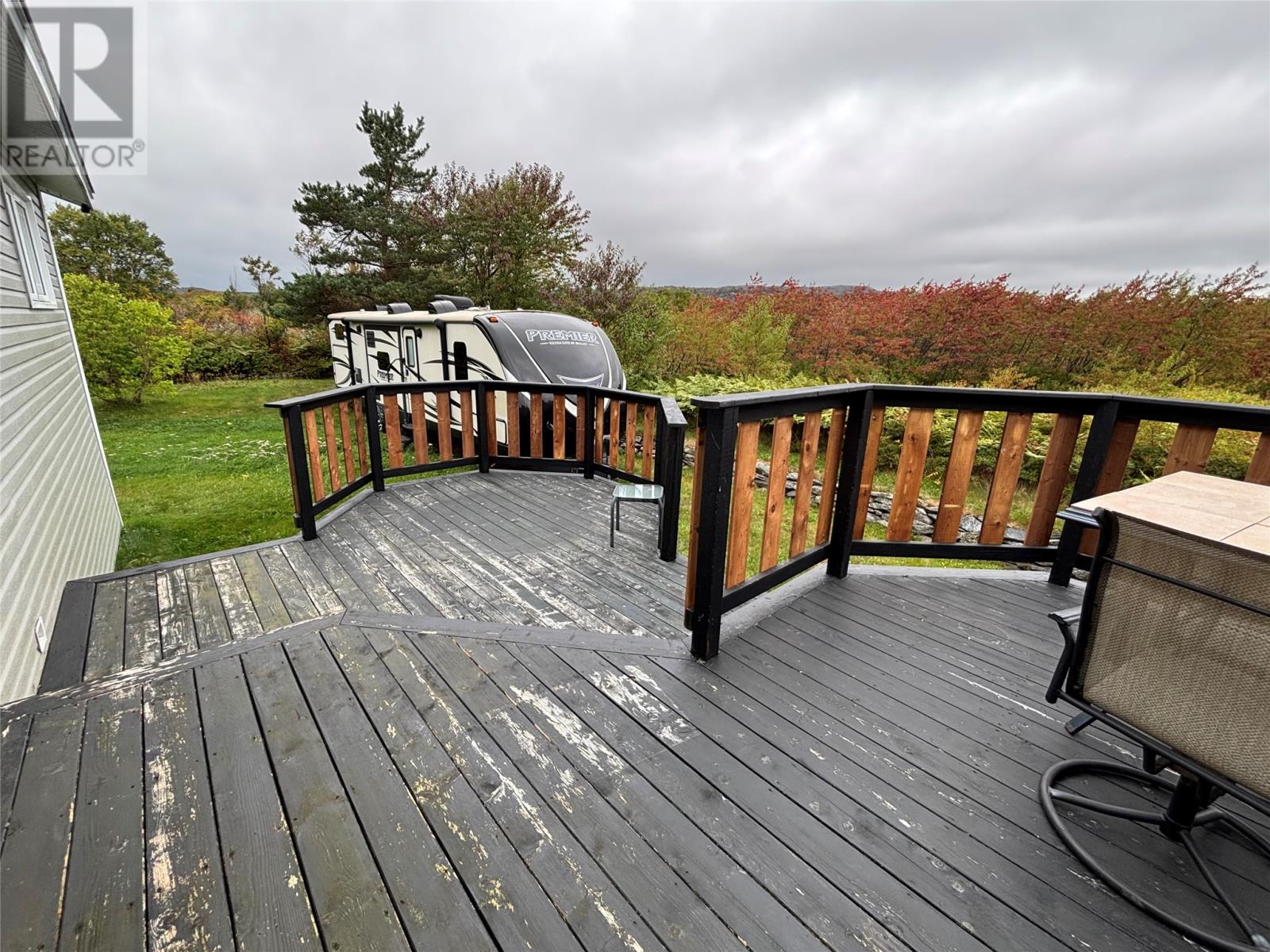 56 Birchcliff Drive, Salmon Cove, Newfoundland & Labrador  A0A 3S0 - Photo 39 - 1290970