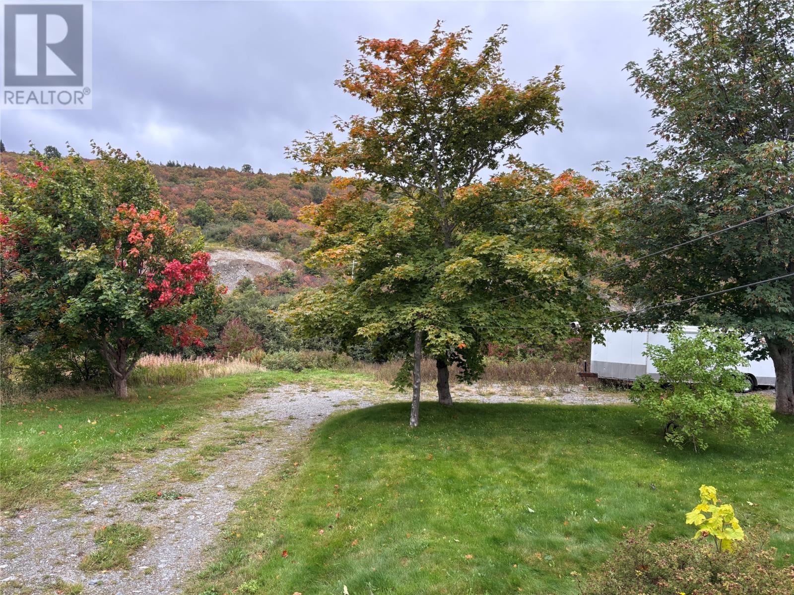 56 Birchcliff Drive, Salmon Cove, Newfoundland & Labrador  A0A 3S0 - Photo 40 - 1290970