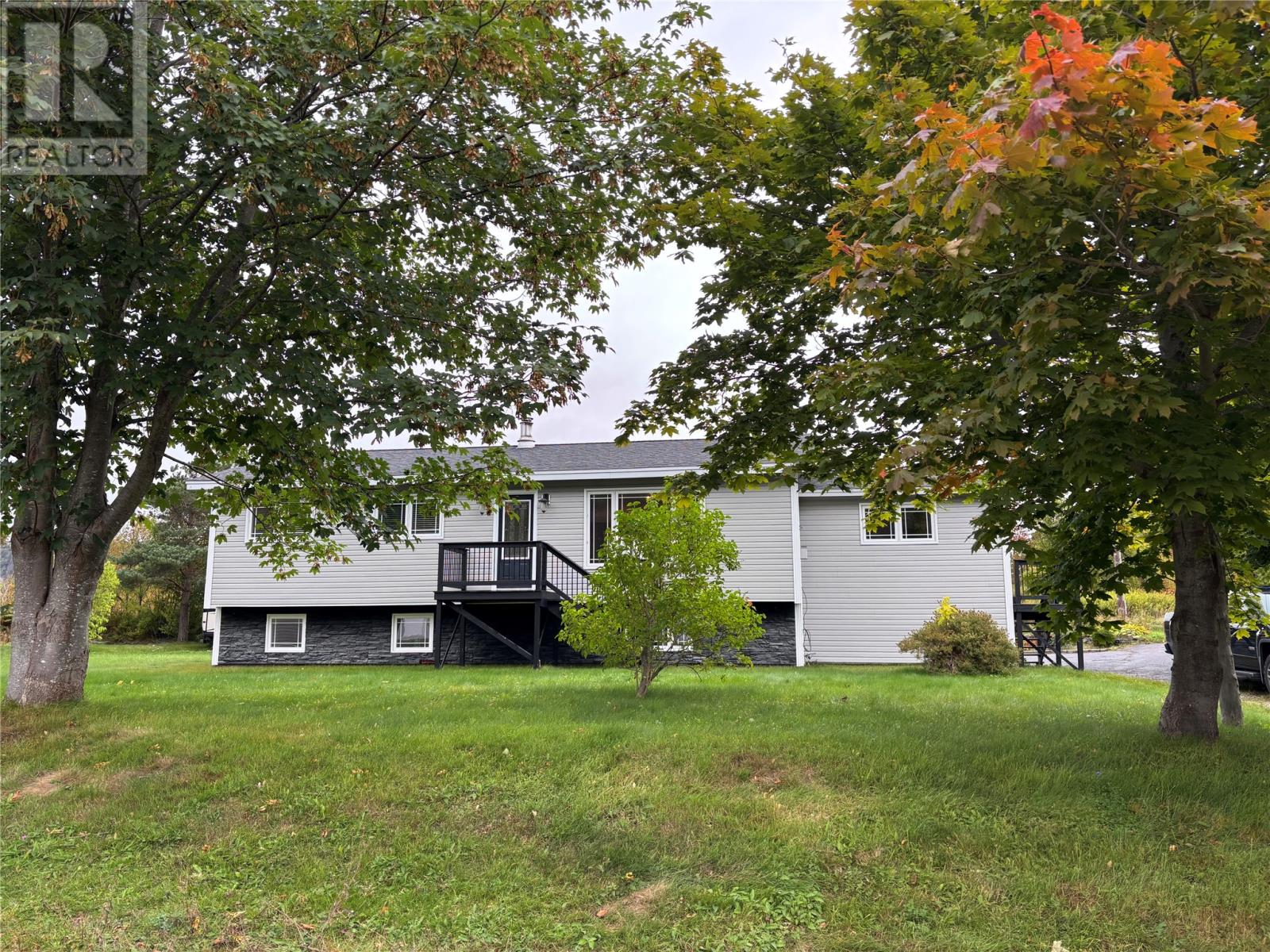 56 Birchcliff Drive, Salmon Cove, Newfoundland & Labrador  A0A 3S0 - Photo 41 - 1290970