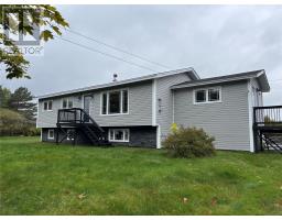56 Birchcliff Drive, Salmon Cove, Newfoundland & Labrador