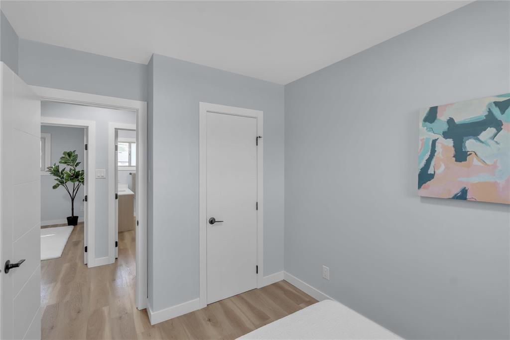 498 Edison Avenue, Winnipeg, Manitoba  R2G 0M4 - Photo 19 - 202525342
