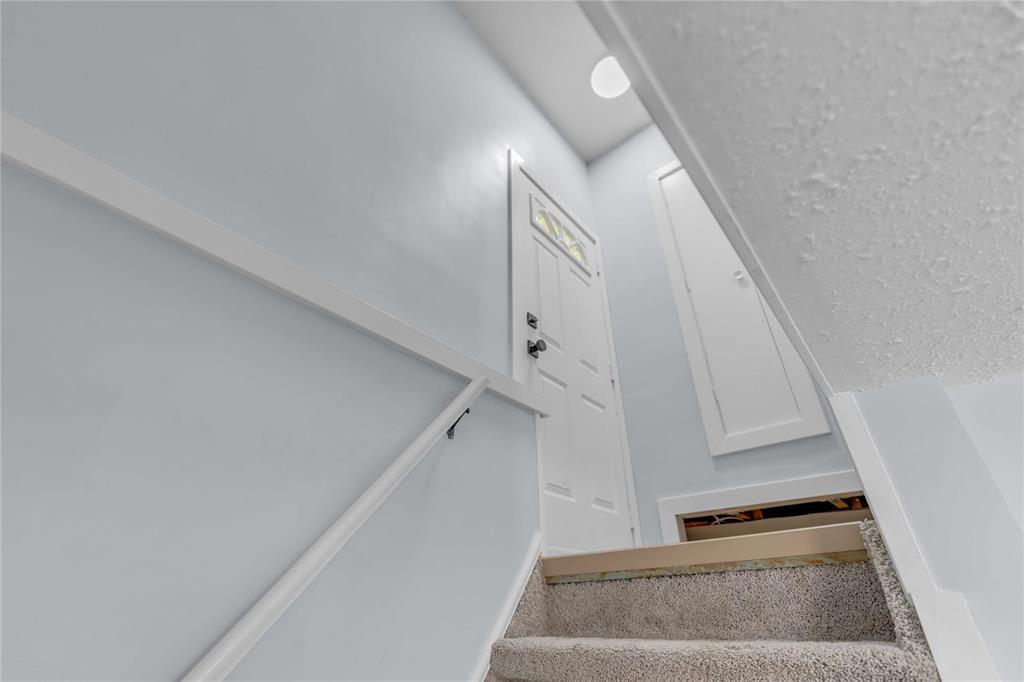 498 Edison Avenue, Winnipeg, Manitoba  R2G 0M4 - Photo 26 - 202525342