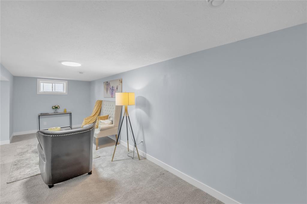 498 Edison Avenue, Winnipeg, Manitoba  R2G 0M4 - Photo 29 - 202525342