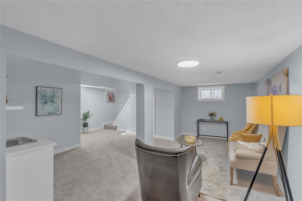 498 Edison Avenue, Winnipeg, Manitoba  R2G 0M4 - Photo 30 - 202525342