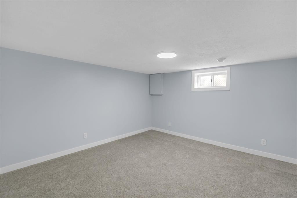 498 Edison Avenue, Winnipeg, Manitoba  R2G 0M4 - Photo 31 - 202525342