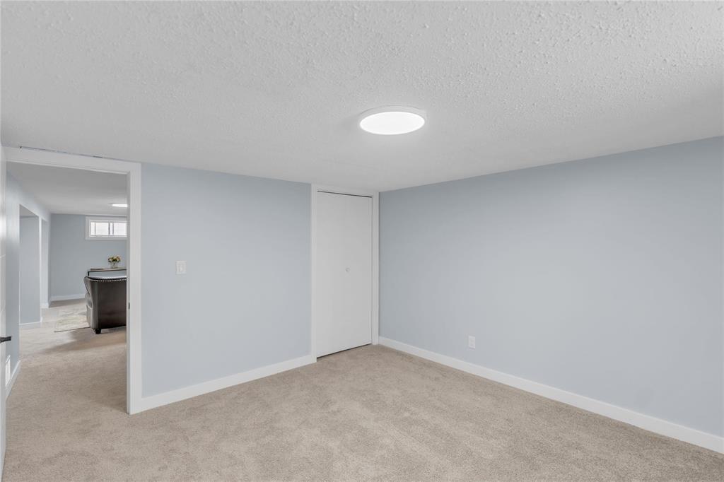 498 Edison Avenue, Winnipeg, Manitoba  R2G 0M4 - Photo 32 - 202525342