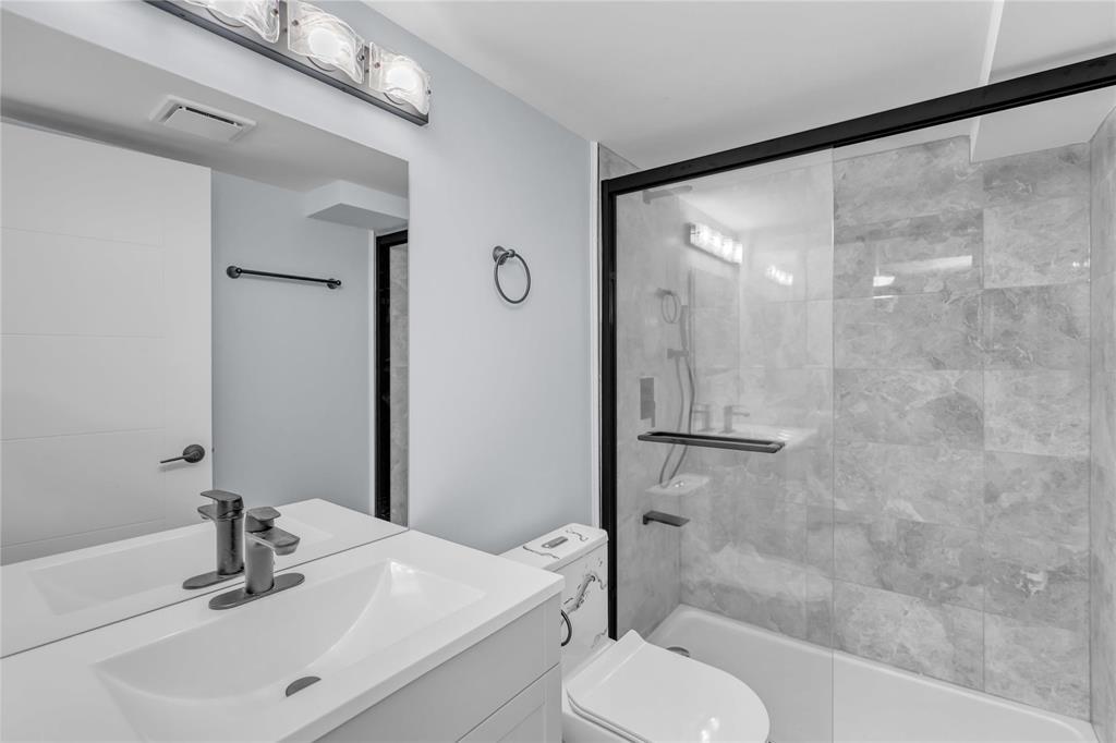 498 Edison Avenue, Winnipeg, Manitoba  R2G 0M4 - Photo 33 - 202525342