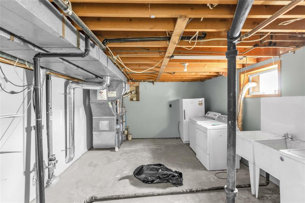 498 Edison Avenue, Winnipeg, Manitoba  R2G 0M4 - Photo 34 - 202525342