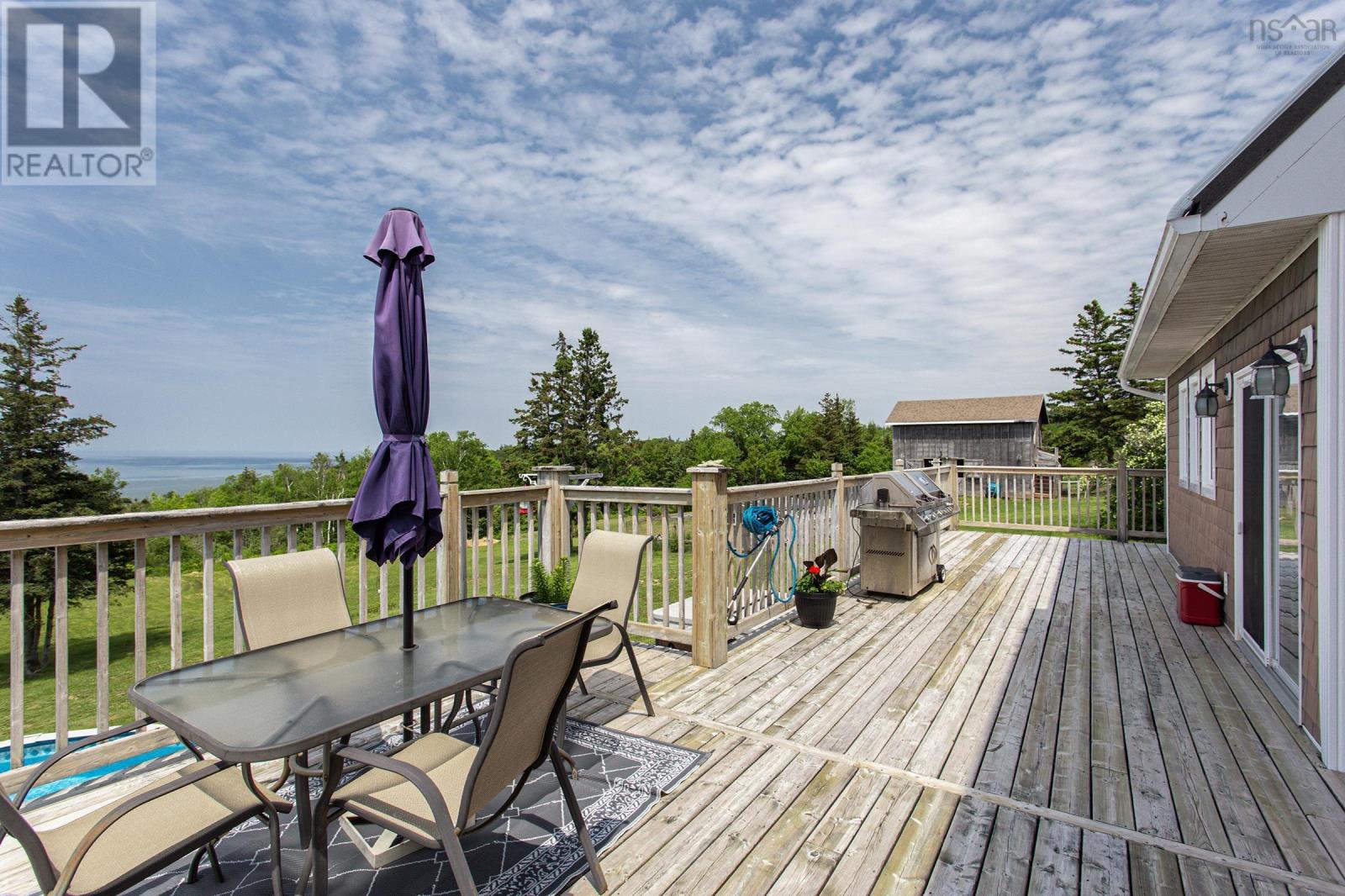 8831 St. Croix Cove Road, St Croix Cove, Nova Scotia  B0S 1L0 - Photo 47 - 202508269
