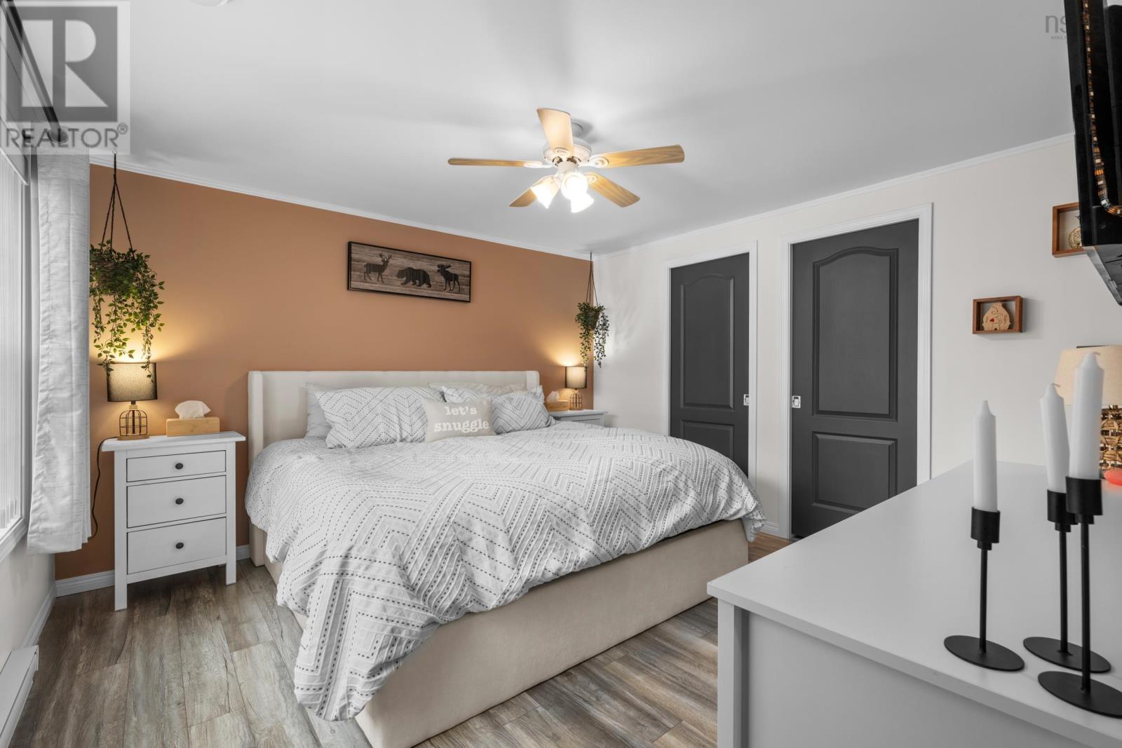 22 Ninth Street, Lucasville, Nova Scotia  B4B 0C9 - Photo 19 - 202523012