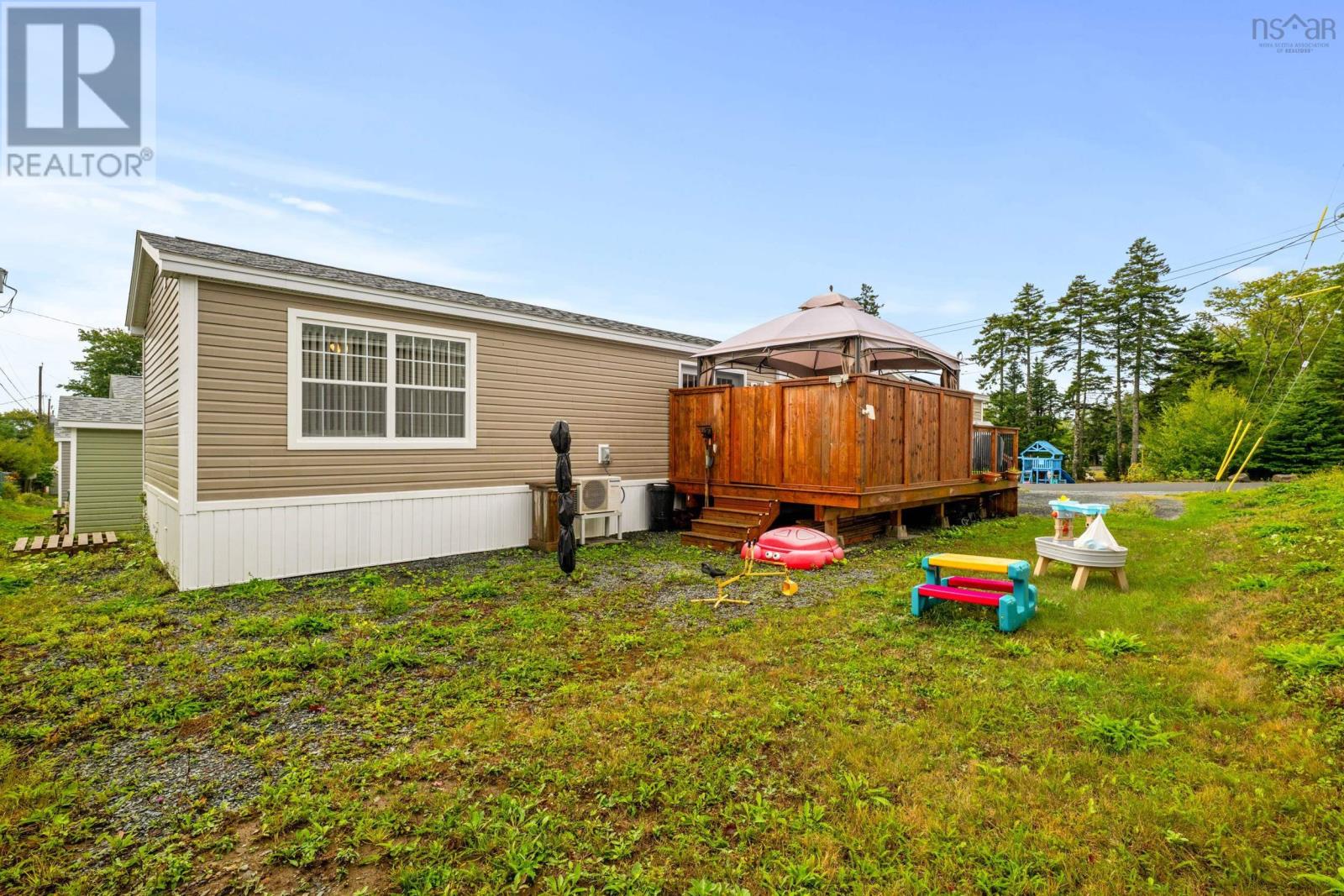 22 Ninth Street, Lucasville, Nova Scotia  B4B 0C9 - Photo 33 - 202523012