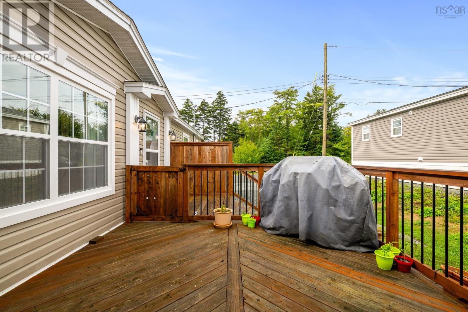 22 Ninth Street, Lucasville, Nova Scotia  B4B 0C9 - Photo 32 - 202523012