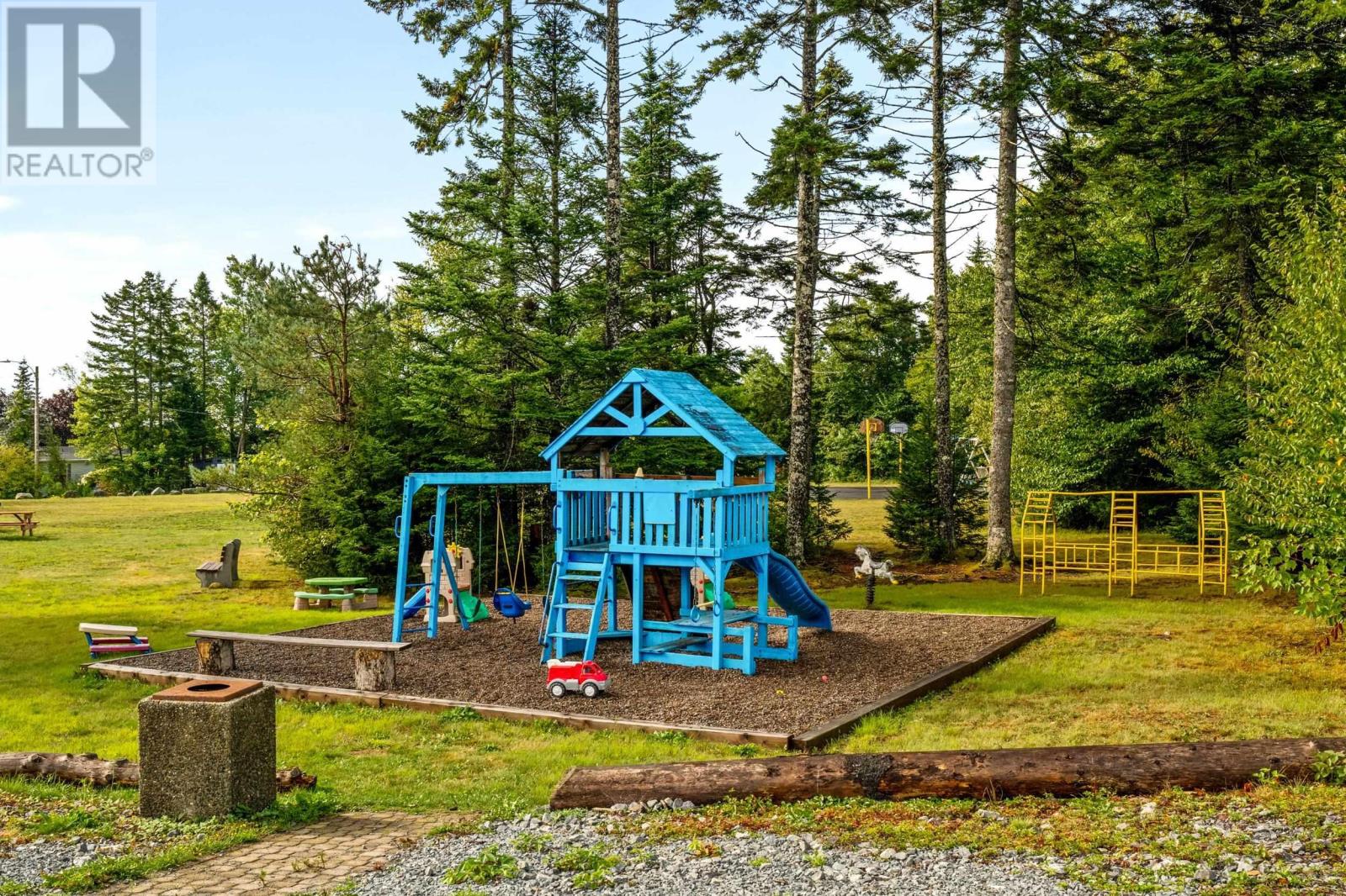 22 Ninth Street, Lucasville, Nova Scotia  B4B 0C9 - Photo 34 - 202523012