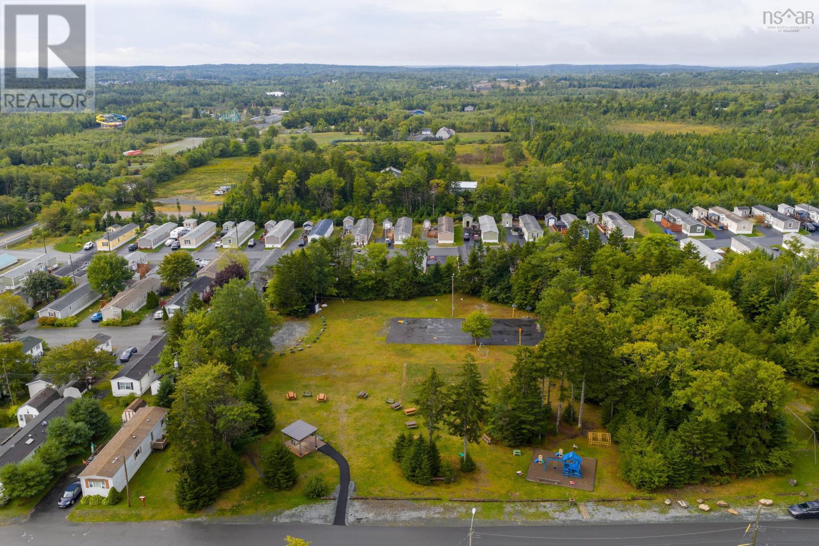 22 Ninth Street, Lucasville, Nova Scotia  B4B 0C9 - Photo 38 - 202523012