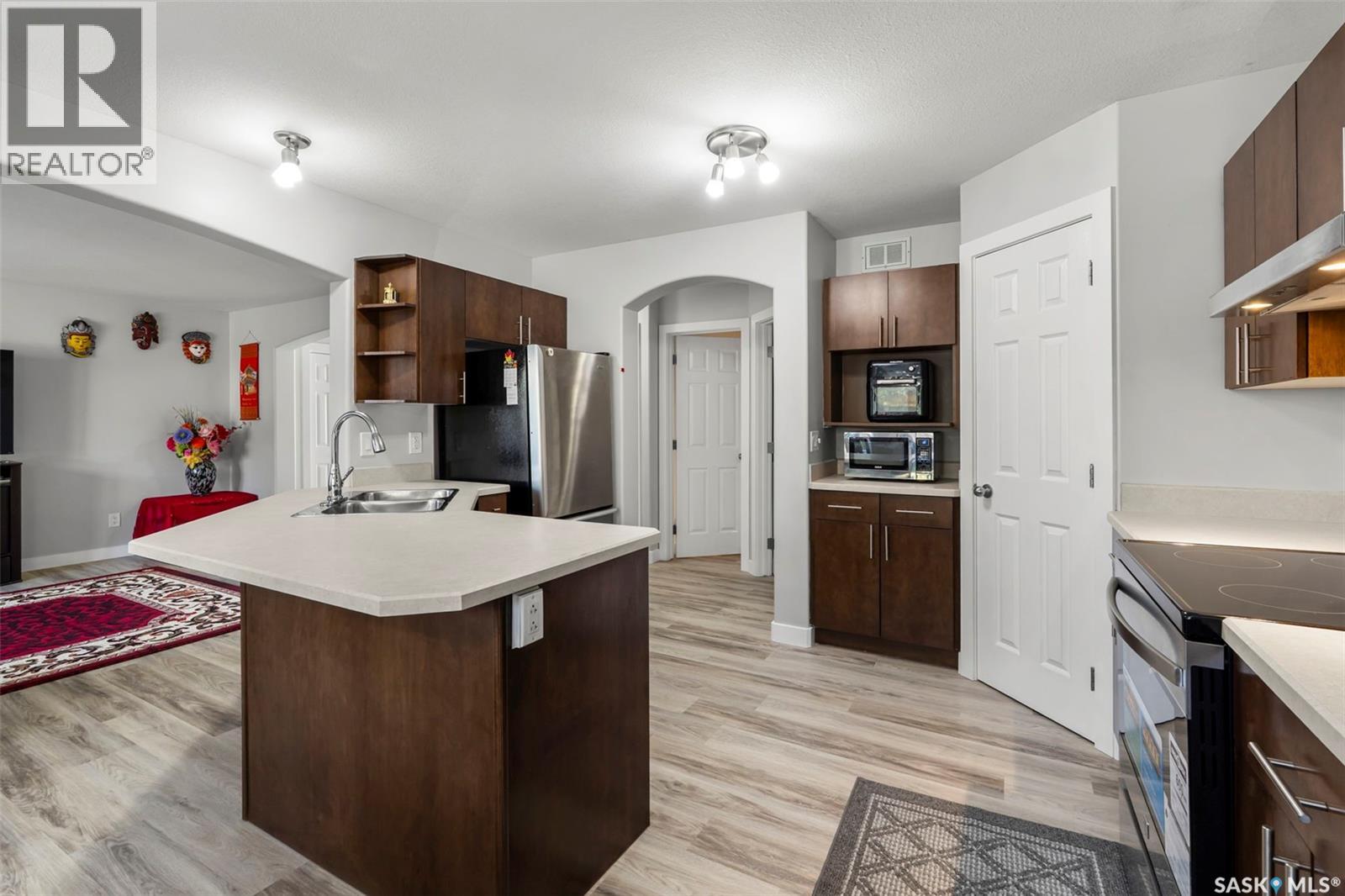 127 Dulmage Crescent, Saskatoon, Saskatchewan  S7T 0C7 - Photo 11 - SK019563