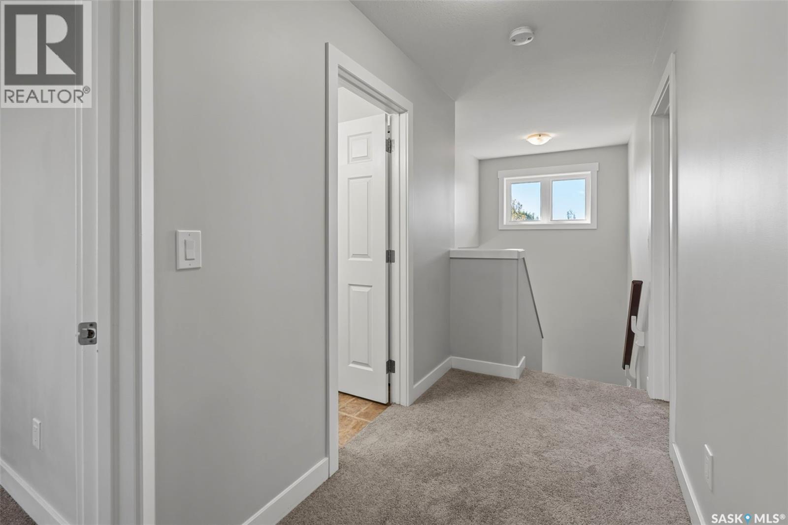 127 Dulmage Crescent, Saskatoon, Saskatchewan  S7T 0C7 - Photo 16 - SK019563