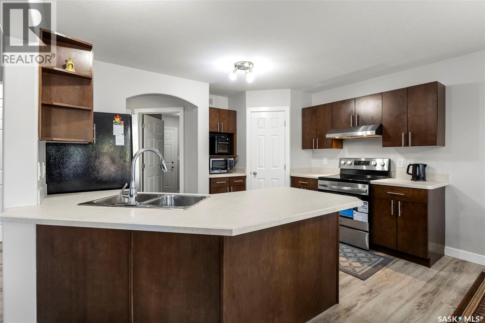 127 Dulmage Crescent, Saskatoon, Saskatchewan  S7T 0C7 - Photo 7 - SK019563
