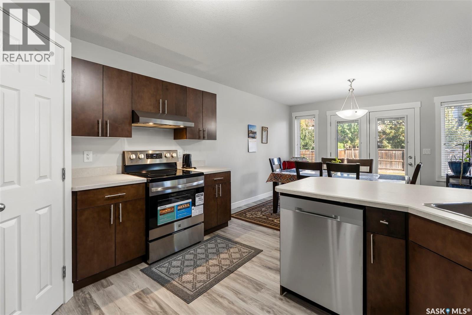 127 Dulmage Crescent, Saskatoon, Saskatchewan  S7T 0C7 - Photo 8 - SK019563