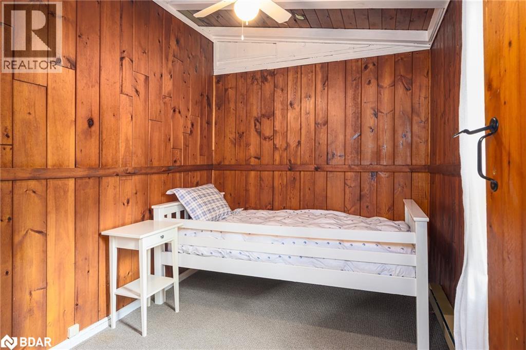 1123 Severn River Road, Gravenhurst, Ontario  P0E 1N0 - Photo 22 - 40774251