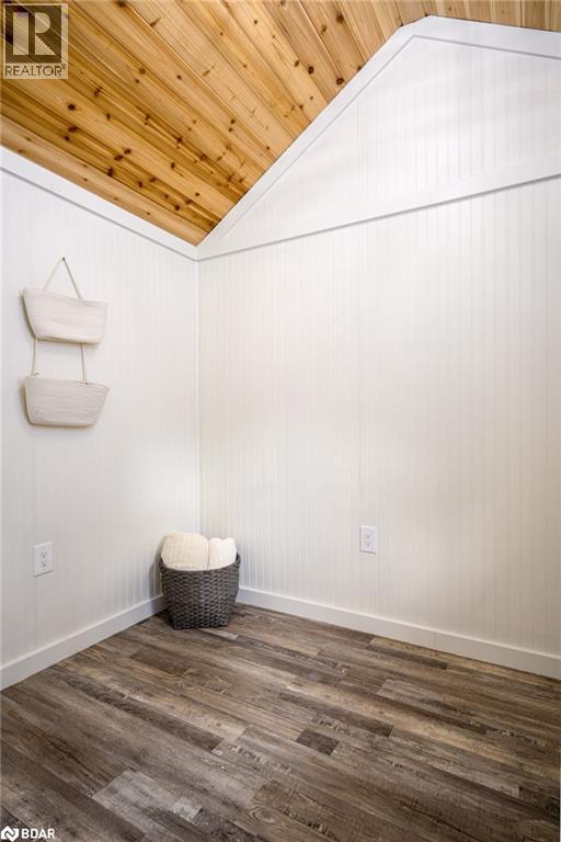 1123 Severn River Road, Gravenhurst, Ontario  P0E 1N0 - Photo 25 - 40774251