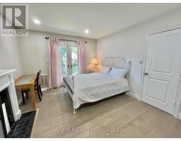 298 EMPRESS AVENUE, Toronto, Ontario