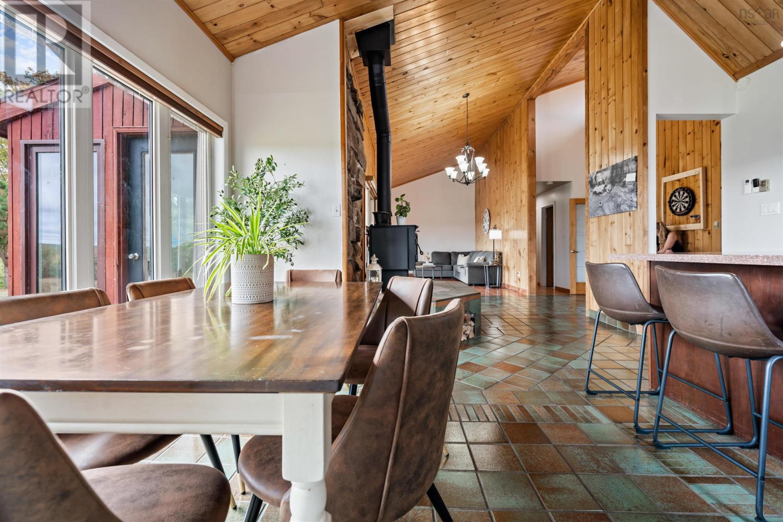 1215 Hansford Road, Hansford, Nova Scotia  B0M 1P0 - Photo 17 - 202524531