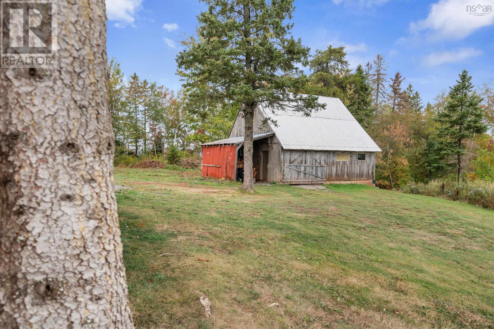 1215 Hansford Road, Hansford, Nova Scotia  B0M 1P0 - Photo 42 - 202524531
